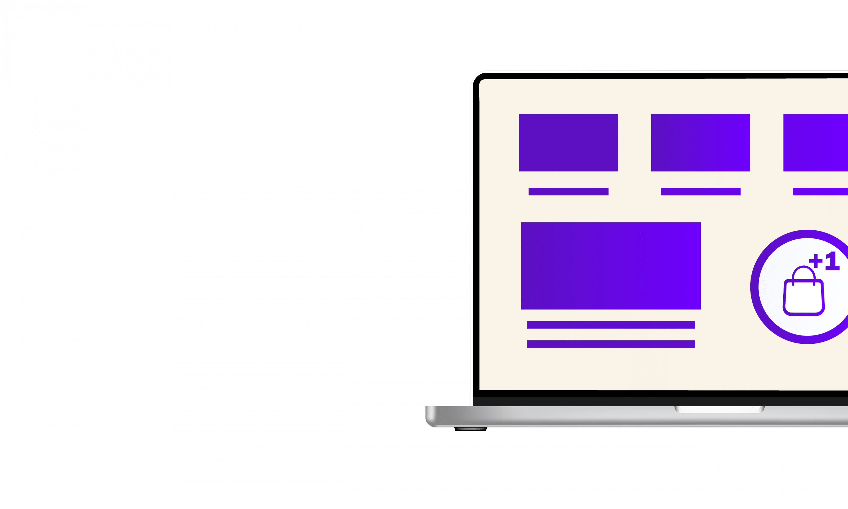 e-shop-